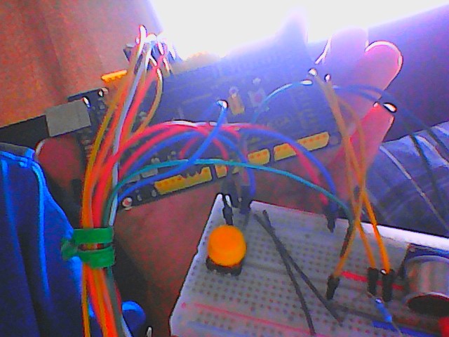 WIN_20240121_08_59_40_Pro