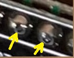 b344ca51ff5aa0fbaaabf2a1d4878f43acd99590