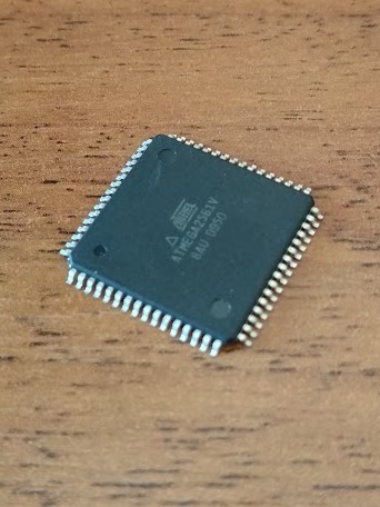 Microcontroller Revision Ide 1 X Arduino Forum Microcontroller Revision Ide 1 X Arduino Forum
