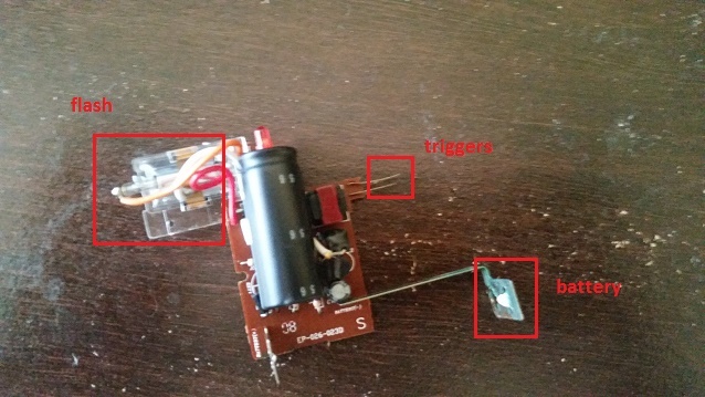 20140802_142300.jpg