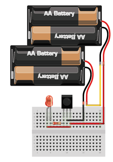 https://europe1.discourse-cdn.com/arduino/original/4X/5/4/3/54388c36dc938e373452ba607d3cf456d08e9994.gif