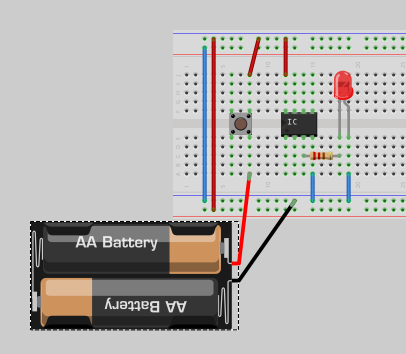 How to add ON/Off switch - Programming - Arduino Forum