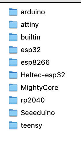 Screenshot 2024-09-27 at 12.58.43