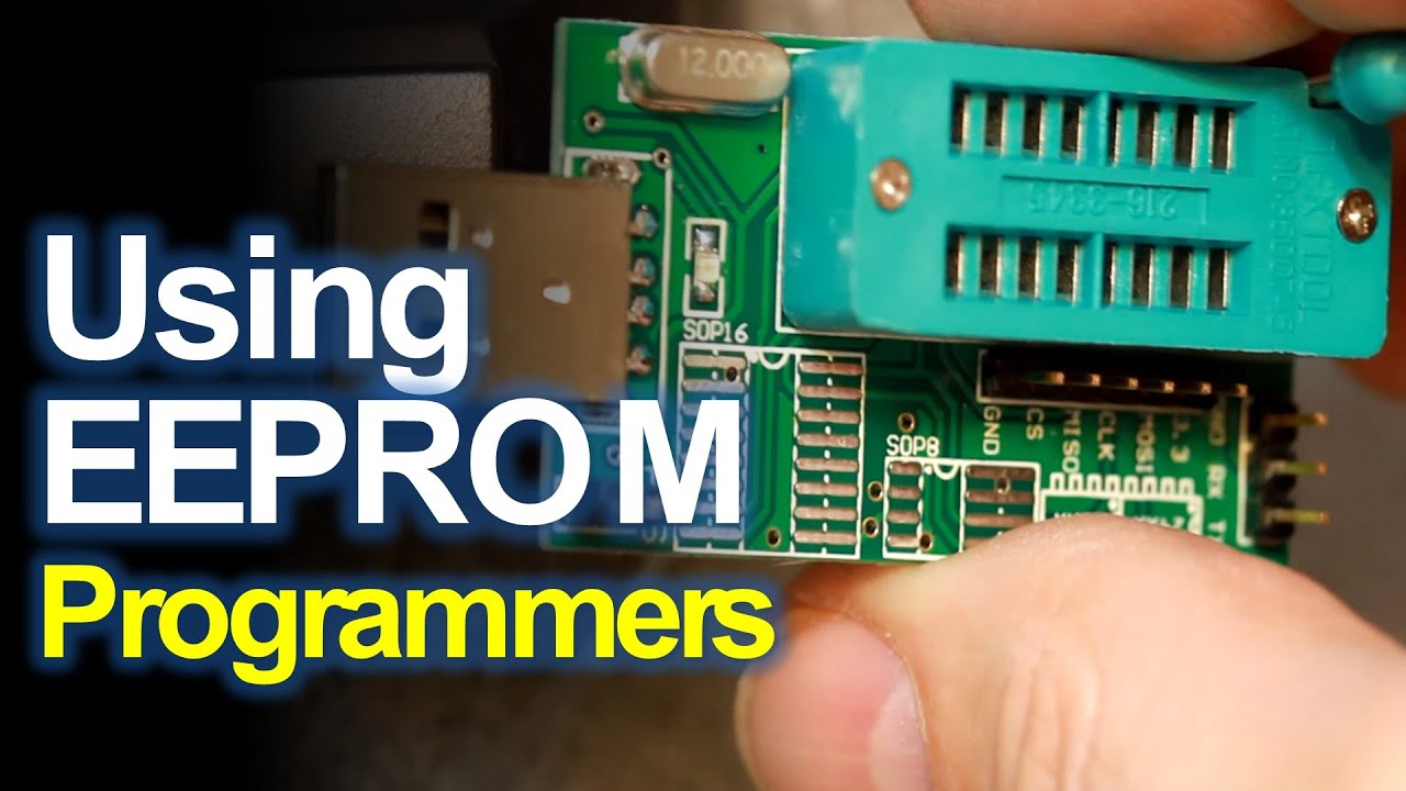 Прошивка биоса через программатор. Ch341a прошивка bios. программатор eeprom. программатор биос. ch341a адаптер 1.8 в.