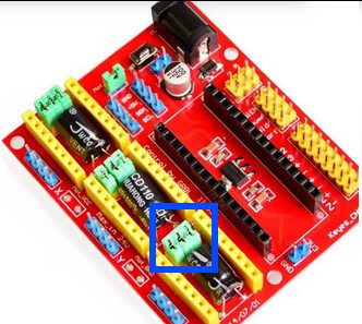 Astro tracker Help - Page 2 - General Guidance - Arduino Forum