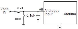 Li-Po Voltage Monitor.JPG