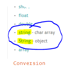 string vs String.PNG