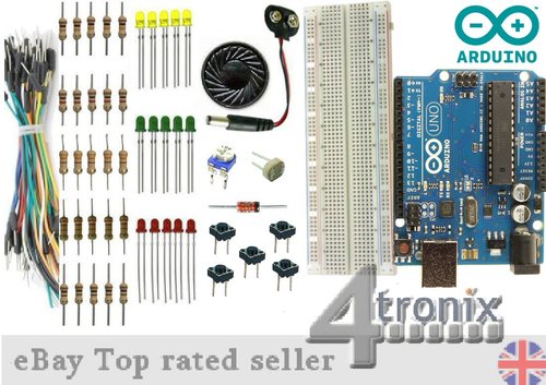 measuring the length sum of multiple workpieces - General Guidance ...