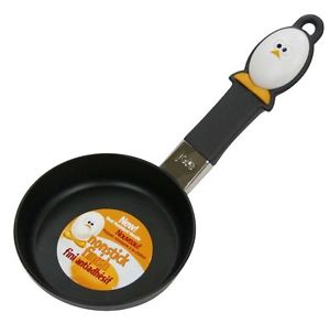 SmallFryPan.jpg