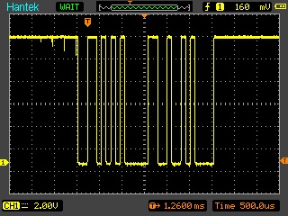 Valve Closed 12v.jpg