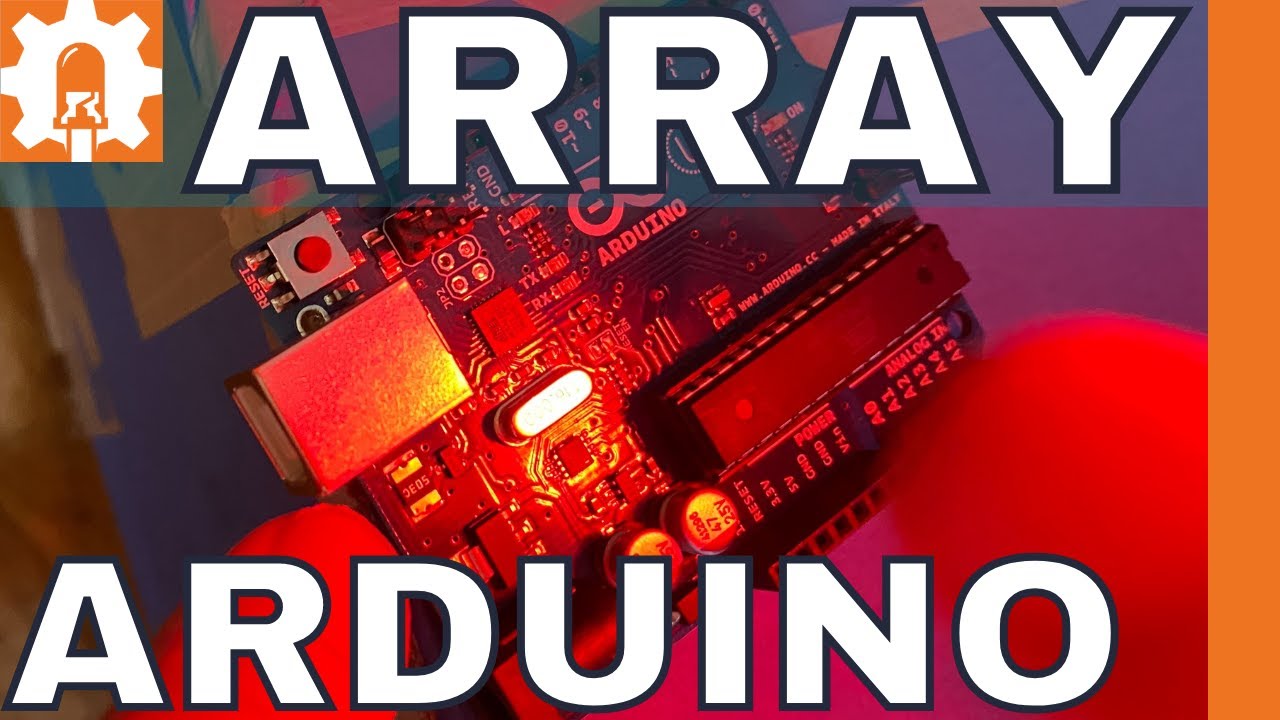 Aurdino 2 lane drag tree - Sensors - Arduino Forum