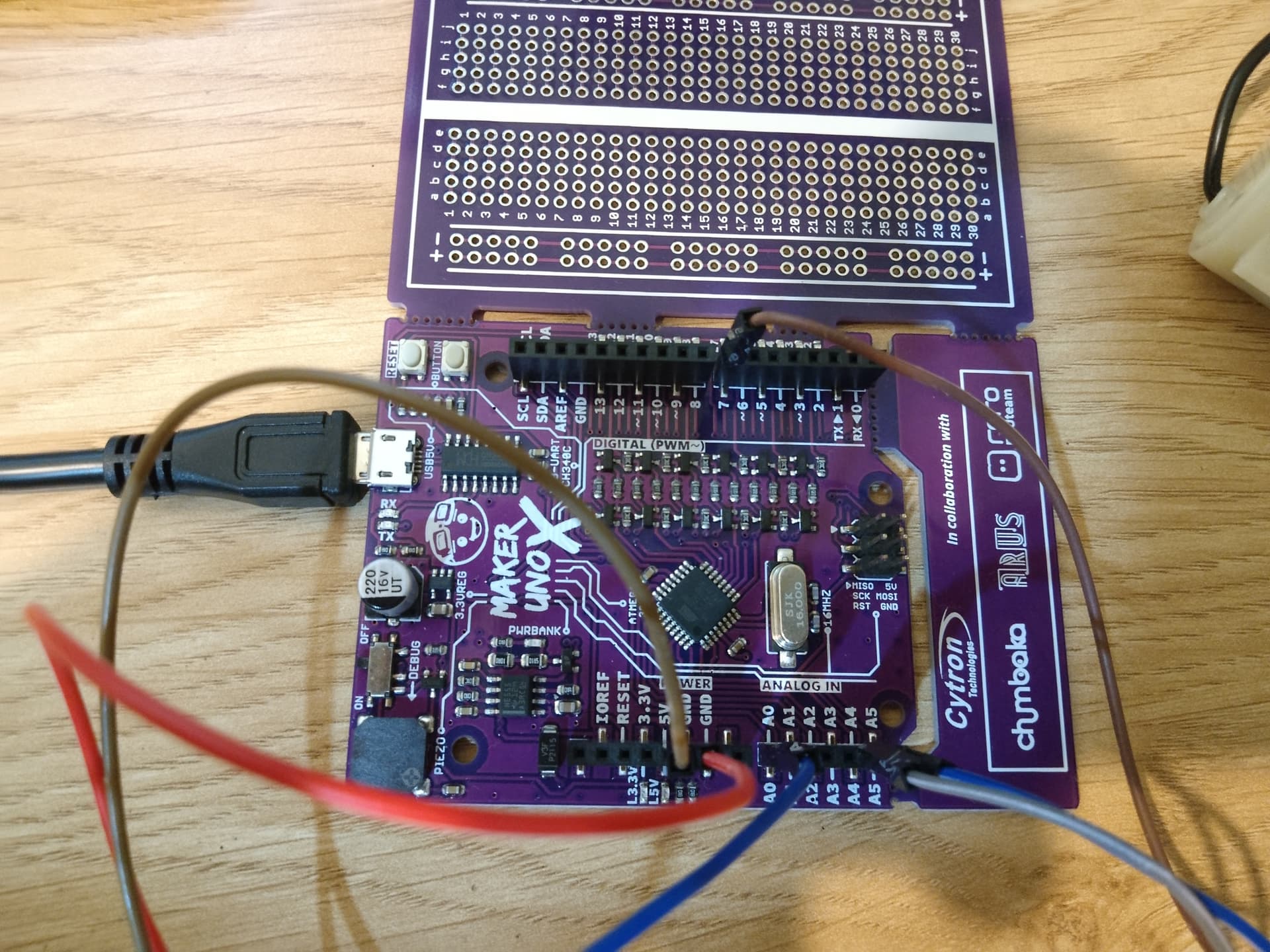 My coding is showing the error of complitation error :exit status 1. I ...