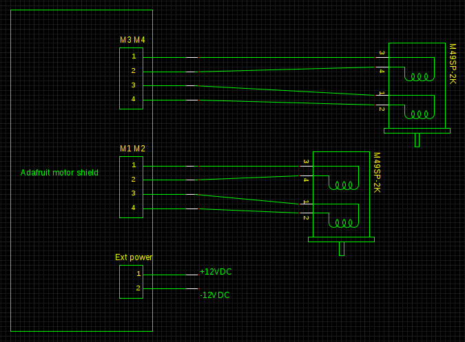 motors.png