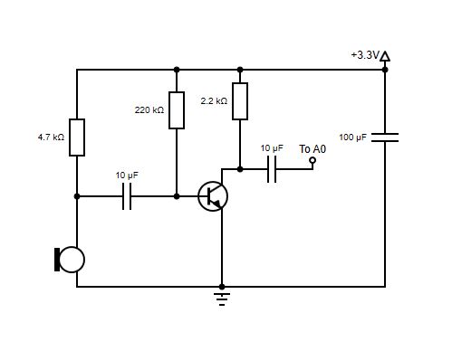 Circuit.JPG
