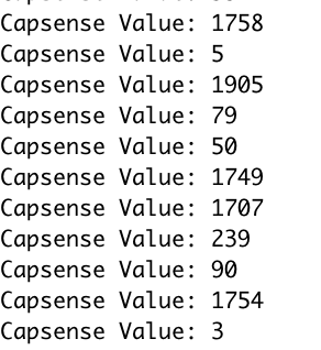 Screen Shot 2016-03-04 at 11.16.50 AM.png