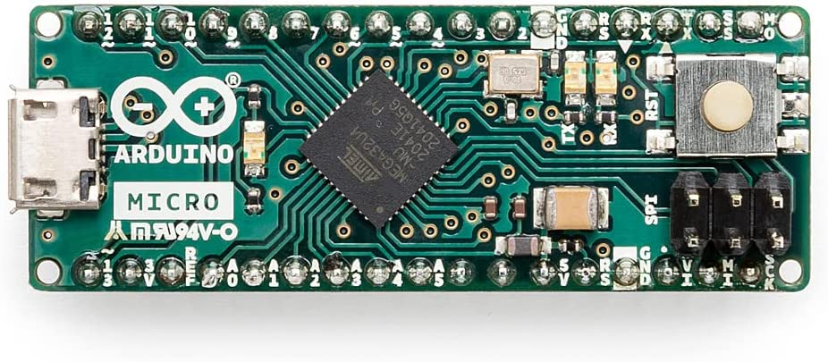 Laser Gun & Target Range - General Guidance - Arduino Forum