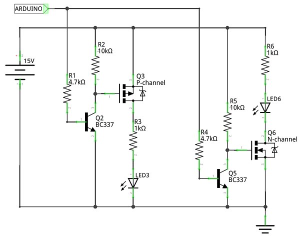 mosfet_tut.jpg