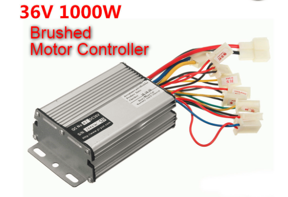 brushed motor controller.png