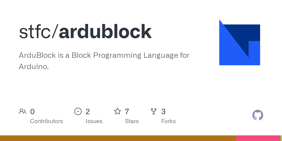ArduBlock - Arduino 1.8.1 - IDE 1.x - Arduino Forum