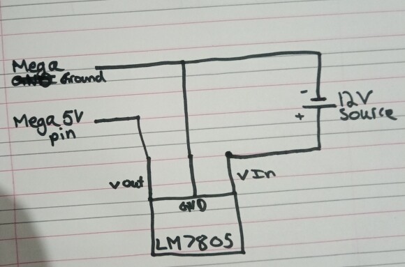 IMG_20220625_200526_1