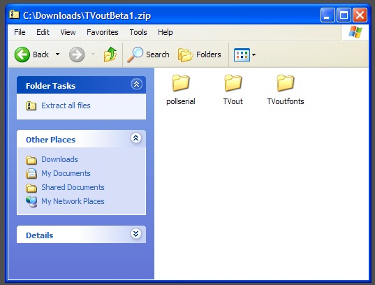 Screen Shot 2014-01-20 at 12.31.09 AM.jpg