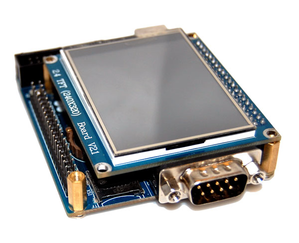 mini_STM32_2.jpg