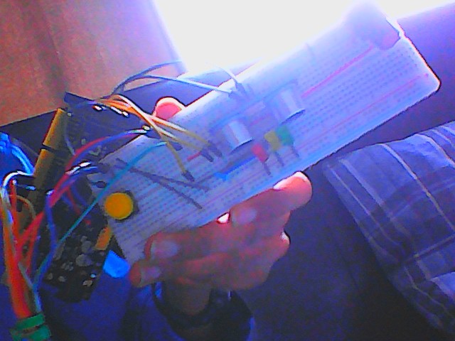 WIN_20240121_08_59_26_Pro