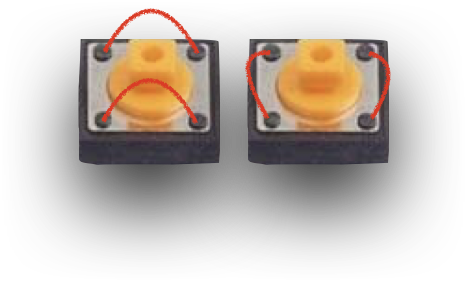 bouton.png