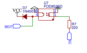 16-04-2019 13_25_26-Schematic_Caleino-V4_Sheet-1_20190204144605.pdf.png