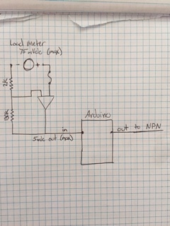 op amp from load meter.JPG