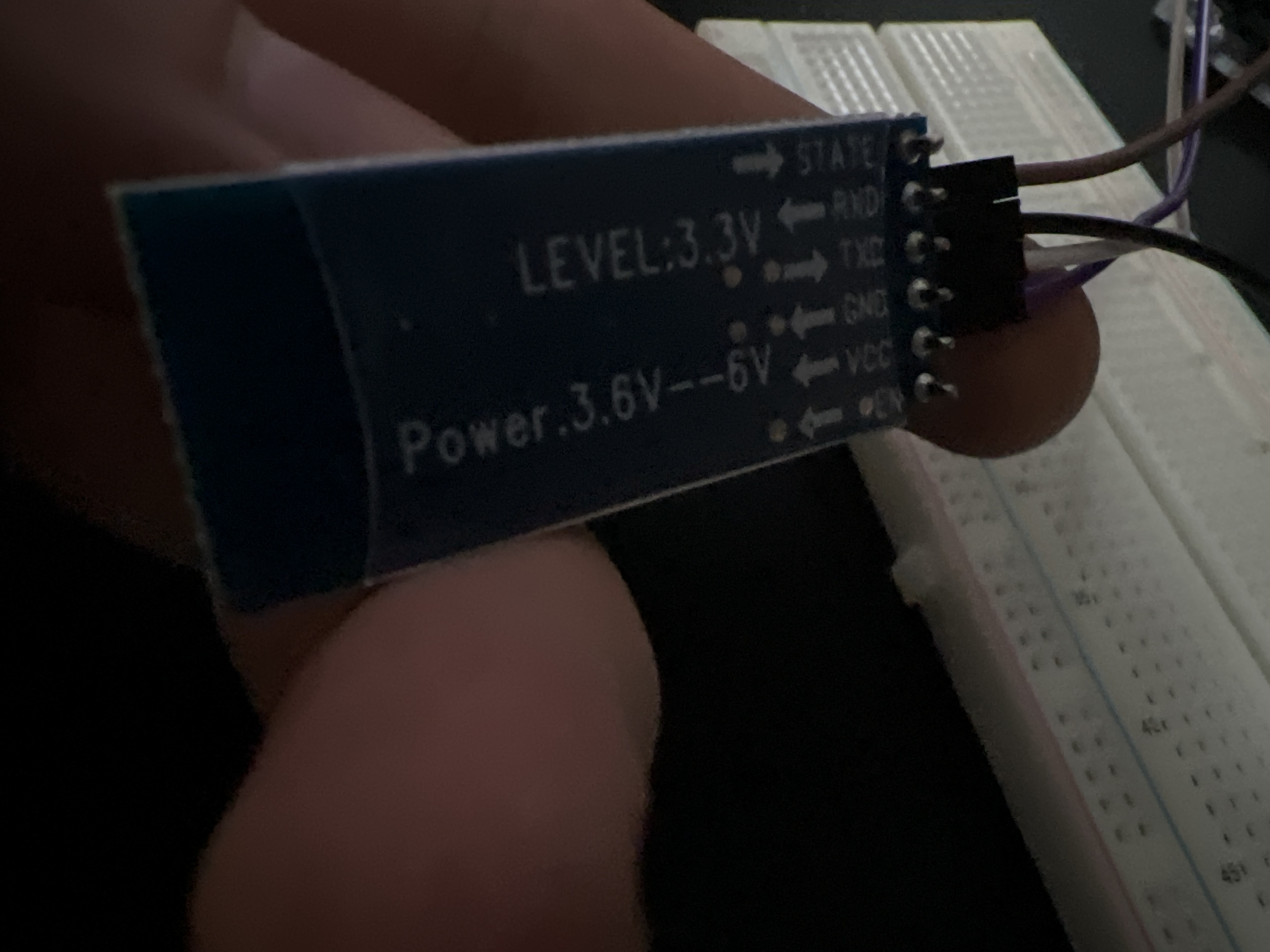 Stacking 2 diffirent shields? - Page 2 - General Guidance - Arduino Forum