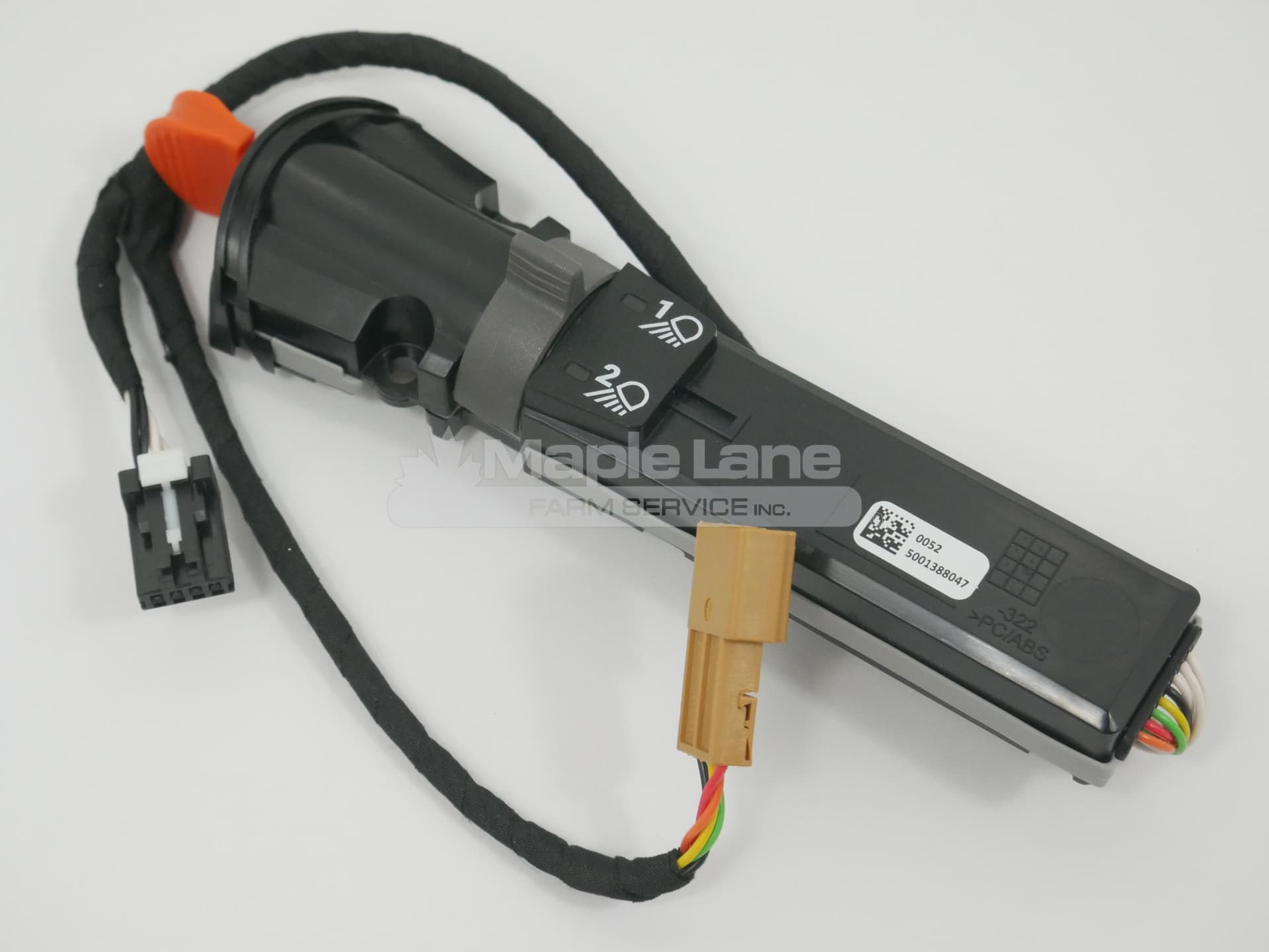 #FR2FISHING × OTHERSELF Can Bud FR2FISHING × OTHERSELF Can Bud FR2FISHING × OTHERSELF Can