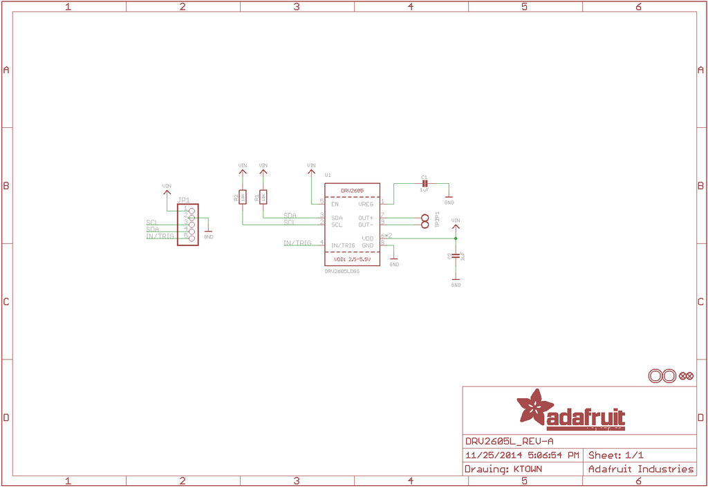 [Solved] Identifying capacitor values and reading this schematic ...