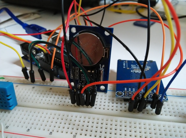 datalogger3.jpg