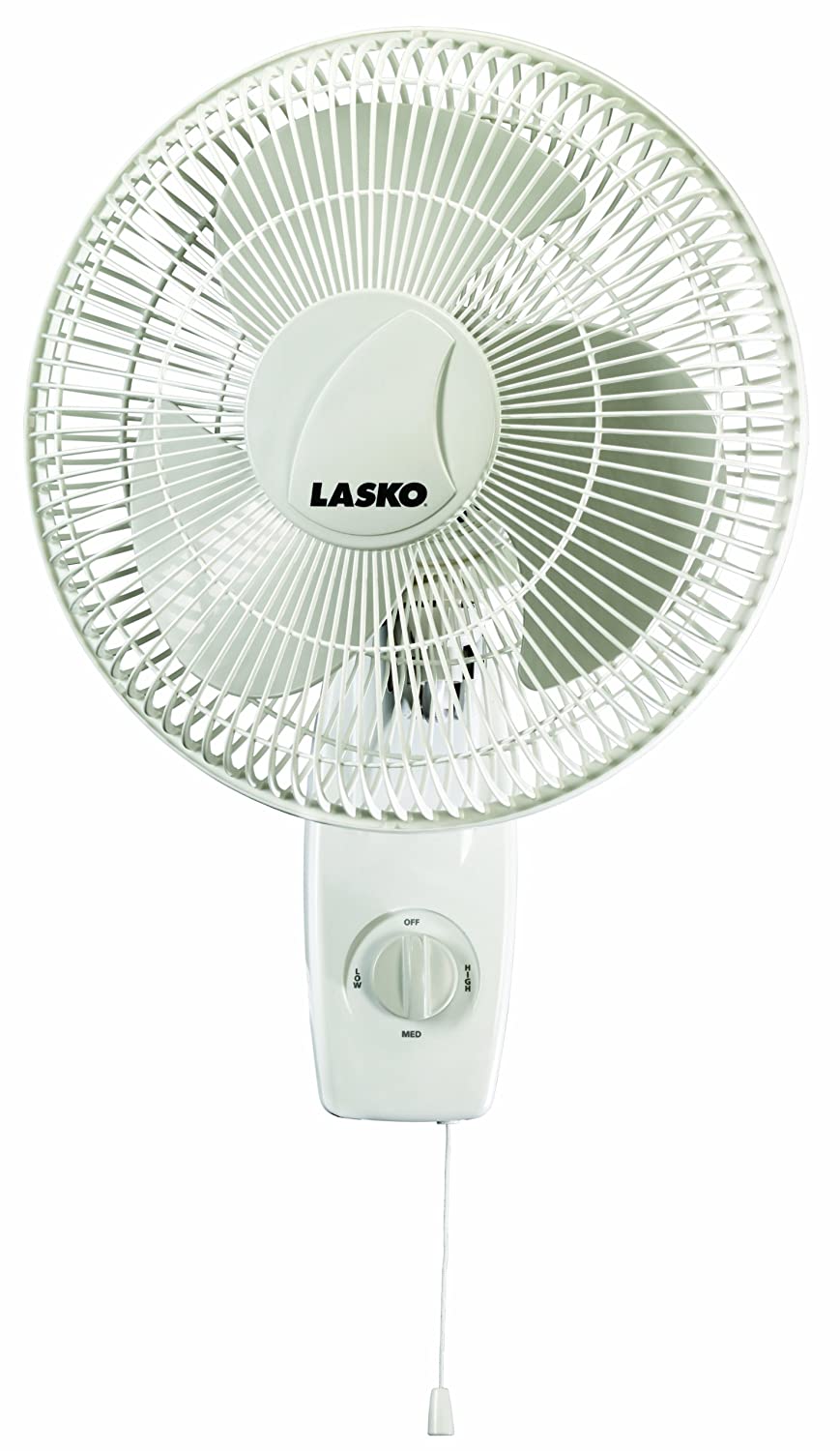 How to detect a fan speed? Voltage or Current? - Motors, Mechanics ...