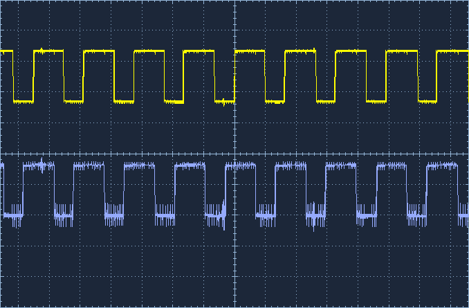 201001 JGA-25 370 Encoder Output2.png