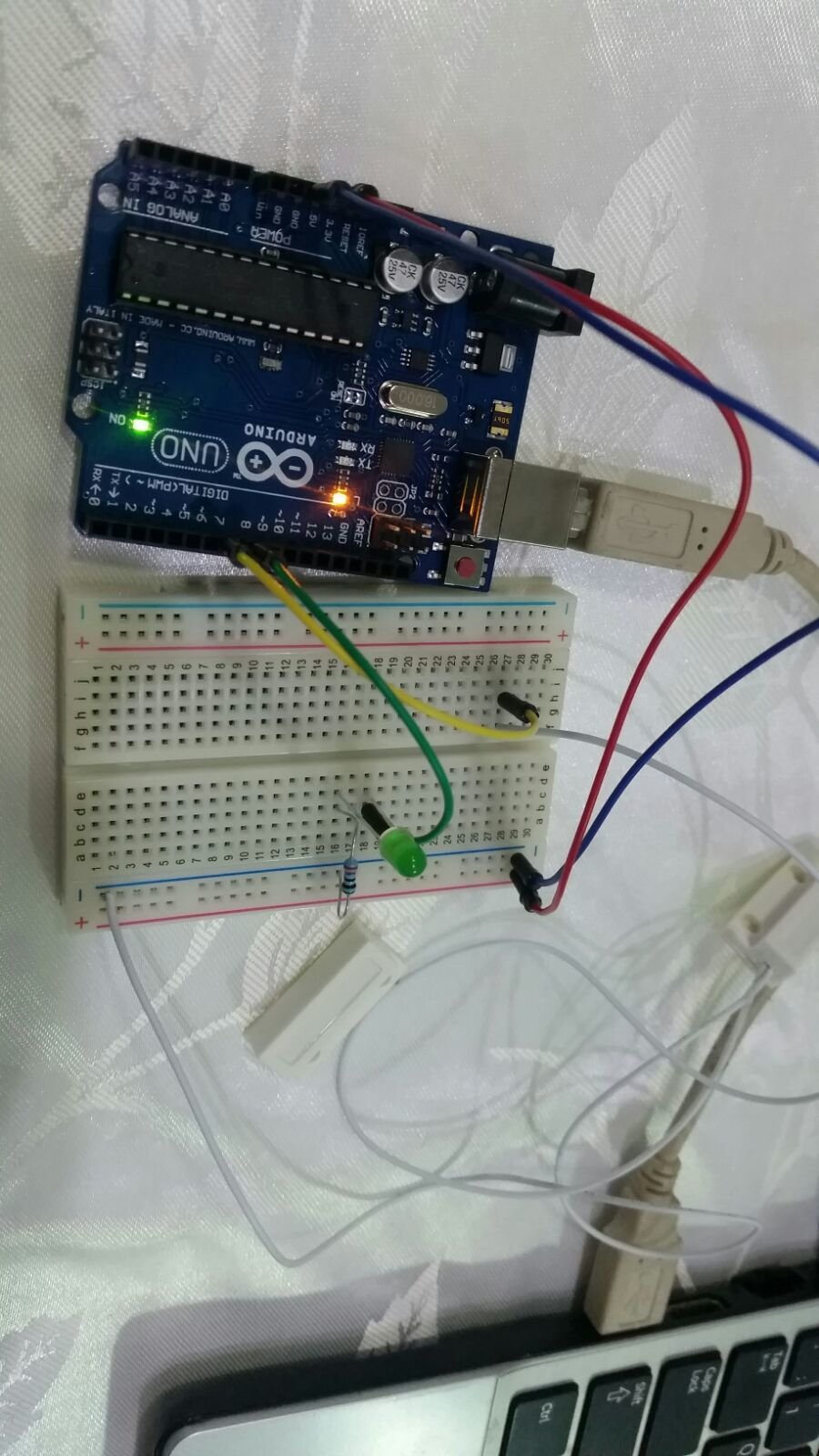 DOOR SWITCH Problem Sensors Arduino Forum