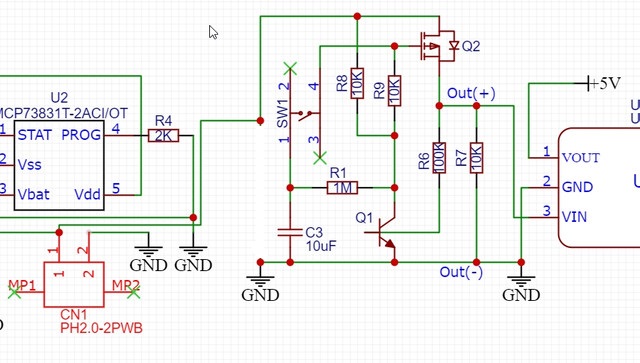circuit-design3.jpg