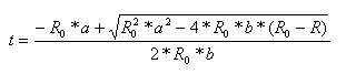 equation.PNG
