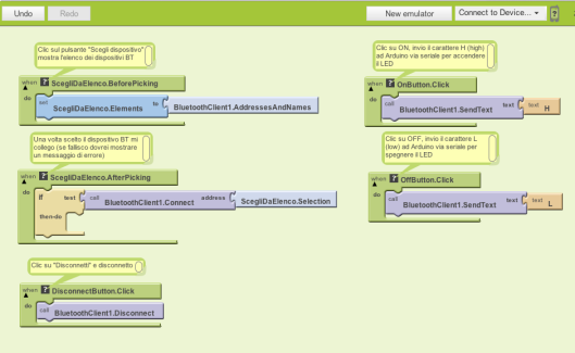 schermata-2013-03-03-alle-19-07-33.png