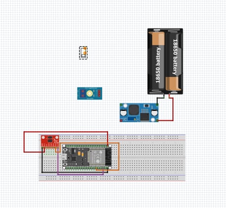 Messenger_creation_4586E7B9-BDDF-4163-B566-C66A201044A3