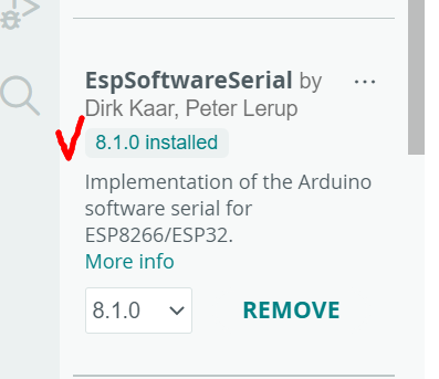 esp_ver