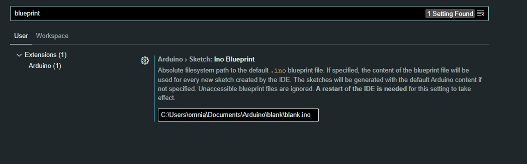 Screenshot 2025-01-13 122929