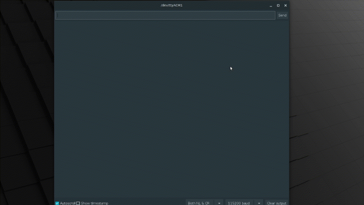Giga_PeripheralExplorer