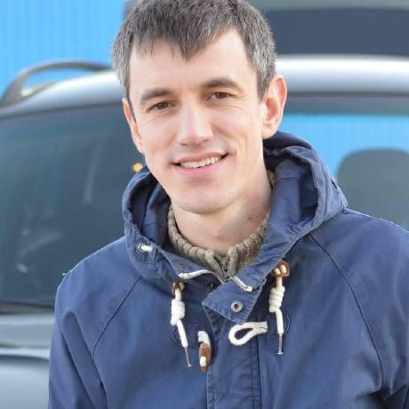 ivankravets