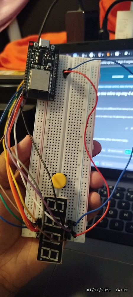 Will to Power (+Lp/7&quot;)［CD］ Finally made a VSPS - Phono Stages & Step Ups - Lenco Heaven