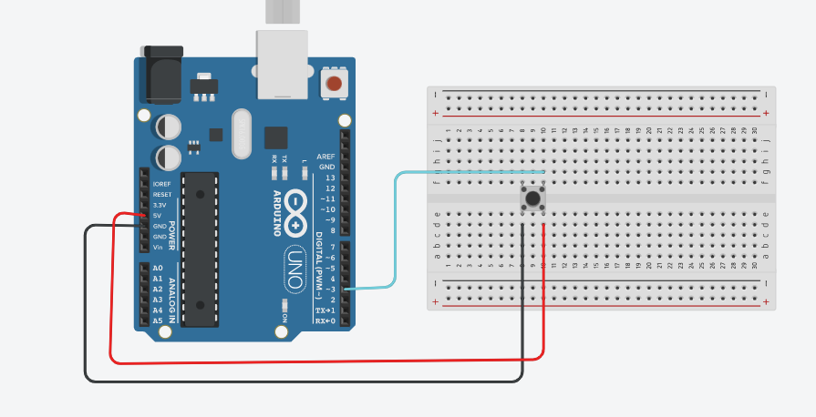 How to combine 3 different sensor into 1 program and start the program ...