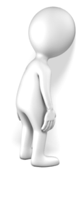 bang_head_against_wall_300_wht