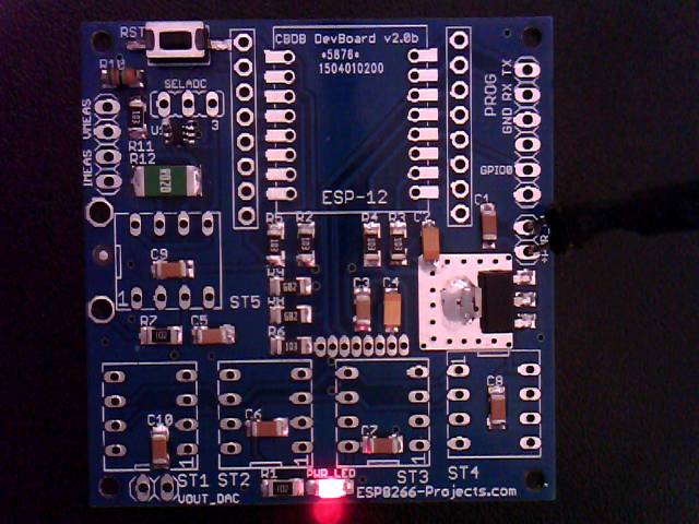 3_2 - CBDB v2 - Building - STEP 2 - PSU-TEST_OK - 3_2.jpg