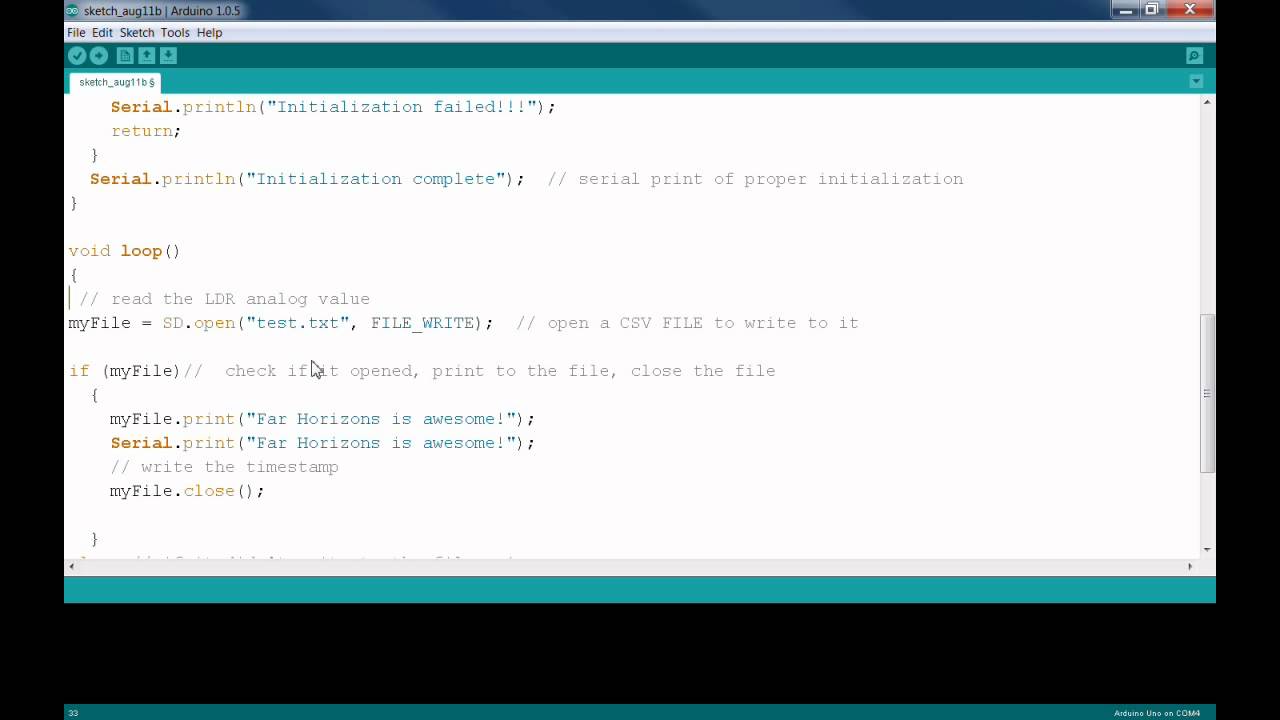 CSV - Datei Zeilen wechseln - Deutsch - Arduino Forum